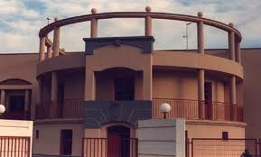 Tutoria3A.CEIP Tajo de las Figuras